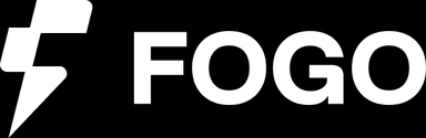 Fogo Foundation